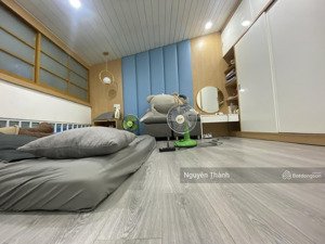 bán gấp hàng hiếm có 102 - nhà hẻm xe tăng sương nguyệt ánh - quận 1 - chỉ 8 tỷ