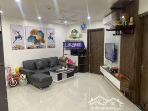 cho thuê nhà mặt ngõ 98 nguyễn ngọc nại,thanh xuân. 70m2 x 6 tầng, thang máy, 40tr/tháng 