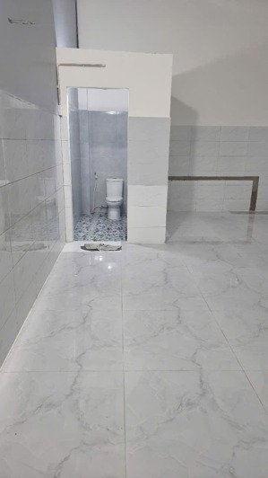 cho thuê xưởng, hẻm xe công 40f, sát khu đô thị vĩnh lộc, p. bhh. b, bình tân