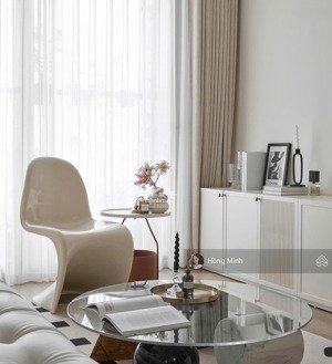 nhà mới full nội thất vào ở liền ngay hẻm nguyễn văn trỗi, p. 17, pn, dt 4,5x14m - 3 tầng - 8.2tỷ