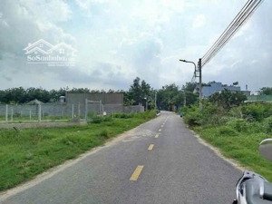 chuyên mục đất bến cát-tp.hcm (mp1) sổ sẵn.