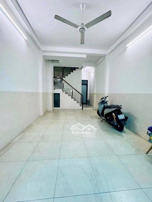 bán nhà khu đô thị lê hồng phong 2, nha trang, giá 6 tỷ