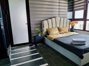 chủ nhà cần thanh khoản nhanh căn đập thông giá chỉ hơn 14 tỷ tại khu đô thị time city