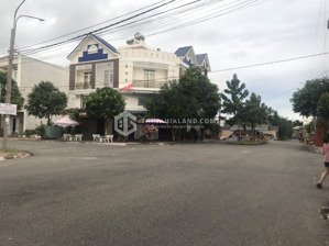 bán nhanh căn nhà khu nội bộ đẹp 855 bình giã 1 trệt 2 lầu giá tốt nhất khu vực giá chỉ 8,2 tỷ