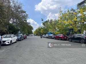 bán nền f1 dự án thế kỷ 21 - thạnh mỹ lợi mặt tiền đường trương văn bang quận 2 - sđcn - sp đầu tư