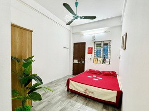 cho thuê phòng trọ & ccmn 1pn, 1wc, 20m2, 2,8 triệu tại nguyên xá, minh khai, bắc từ liêm, hn đẹp
