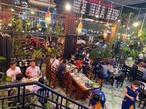 cho thuê mặt bằng phố nguyễn văn lộc 5 tầng, mặt tiền 5m vị trí siêu đẹp giá cực tốt