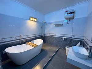 bán nhà 4 tầng đường tiền phong rẻ nhất đằng hải ô tô đỗ cửa