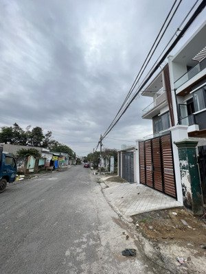 bán đất đối diện bv đồng nai, 7,5x50m sổ riêng thổ cư 11,5tỷ. 1 sẹc đường đồng khởi, p. tân hiệp
