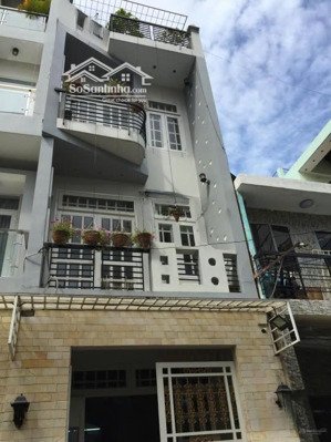 cho thuê nhà làm văn phòng - cửa hàng kinh doanh - liền kề quận 1