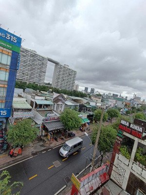 cho thuê mặt bằng kinh doanh phạm thế hiển, p. 4, quận 8