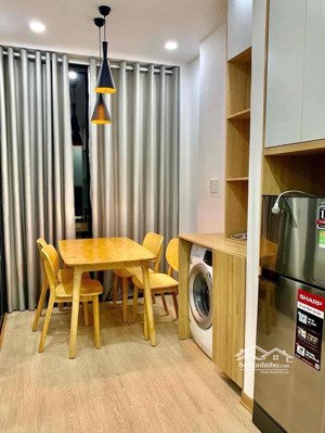 căn gốc 3 tầng 90m2 - 7 phòng căn hộ khép kín thu nhập 25 triệu / tháng gần nguyễn hữu thọ