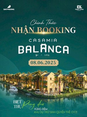 sống sang bên sông sở hữu biệt thự & nhà vườn trung tâm hội an chỉ từ 100 triệu đặt chỗ!