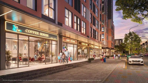 đầu tư hiệu quả cùng shophouse tầng 1 chung cư cao cấp vinhomes thanh hóa 