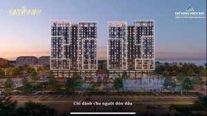 chính chủ cần tiền bán lại hòa vốn căn 1pn + 1 tòa p1 dự án sun cao tầng sầm sơn - sỡ hữu lâu dài