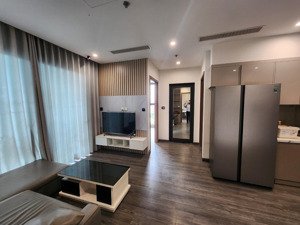 cho thuê căn hộ 3pn đầy đủ đồ phân khu zenpark, có slot ô tô dưới hầm giá chỉ 13tr.