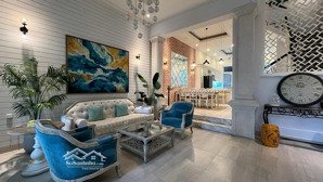cho thuê villa kdc phú mỹ nhà đẹp chỉ 45tr liên hệ 