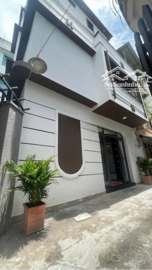 - cần bán gấp nhà đường hòa hảo, q10 nhà ngang 7m siêu hiếm chỉ nhỉnh 6 tỷ