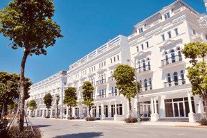 cập nhật quỹ căn chuyển nhượng giá tốt nhất dự án louis city đại mỗ, tháng 6/2025