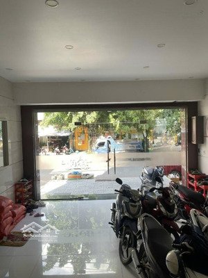 bán nhà mặt tiền trục chính bình hưng bình chánh, kế căn góc, 6x18, 5 tầng, nhỉnh 19 tỉ