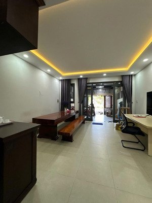 cho thuê nhà riêng 4 phòng ngủ, full nội thất - kđt mỹ gia, tp nha trang (18tr/th-có thương lượng)