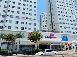 kẹt tiền bán gấp căn hộ topaz home, 60m2, 2pn 2wc, căn thương mại, giá mềm còn bớt. lh: 