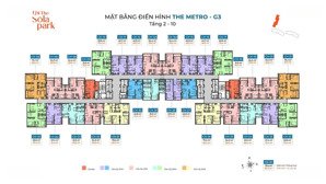 qũy 599 căn hàng ngoại giao, quỹ ngân hàng giá rẻ hơn thị trường 300tr. lh: mr.đạt