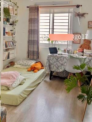  CHO THUÊ CĂN HỘ ORIENT, BẾN VÂN ĐỒN – Q.4 ️ 2PN – 2WC (1 WC trong phòng master) Vị trí trung tâm Quận 4