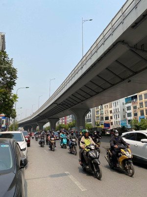 bán nhà riêng tại dương văn bé, vĩnh tuy, hai bà trưng, hà nội, 8,4 tỷ, 38m2