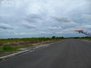 Bán đất xây dựng xưởng 3.3ha KCN Amata Long Thành, Đồng Nai