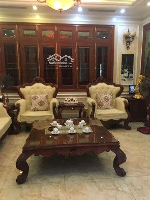 bán biệt thự đơn lập 3 tầng khu pg an đồng, an dương, dt 478m2, hai mặt tiền, vị trí đẹp gần tttm