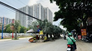 đầu tư đất khu dân cư phước thiện - cơ hội sinh lời cao lô đất khu dân cư