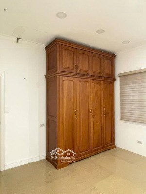 cho thuê bình quới, p. 28, 4x30m, 1 trệt, 1 lầu, 2 phòng ngủ, 3 wc, 16tr