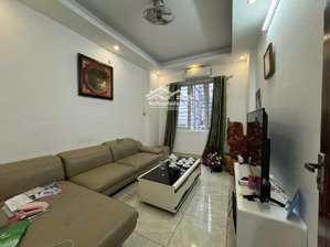 bán nhà kim giang, linh đàm, phân lô, ô tô cách 50m, 5 tầng, 6 ngủ ở ngay