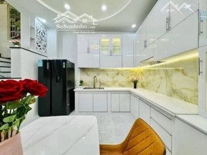 săn nhà giá tốt trần mai ninh-tân bình-sổ sẵn,giá chính chủ 2tỷ210,41m2 xây 2tầng.gọi 