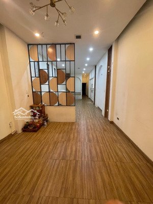 - chào bán nhà 2 tầng mt nguyễn hoàng - q thanh khê