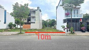 đất bình dương giá rẻ, chủ cần bán gấp dt: o9o1.134.286