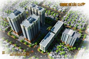 cho thuê cc tân phước plaza 2pn dt: 50m2 1pn. 1wc giá : 9.5tr/th ( giá thật) nhà full nt cao cấp