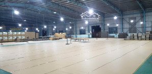 cho thuê kho xưởng tại đồng nai, trong và ngoài khu công nghiệp, diện tích đa dạng