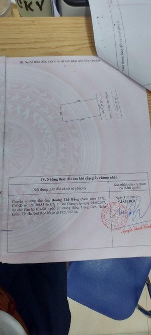 bán đất mặt sông hàn tại euro village, đường hoa hồng 4, sơn trà, đà nẵng, 320 triệu / m2