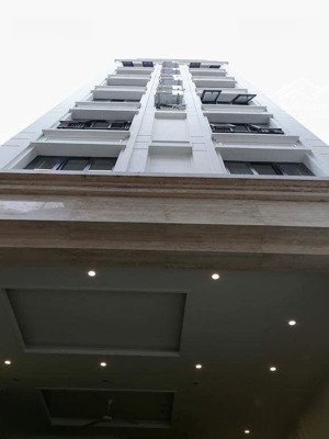 cho thuê căn hộ tt 80 mét 2 phòng ngủ đội cấn liễu giai