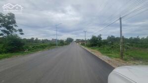 bán đất 8x56 nở hậu 9m MT lý nam đế, Tân Phước, Thị Xã LaGi, BÌnh Thuận .Giá 2,3 tỷ