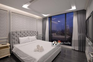 bán căn hộ góc 3pn + 3wc 130m2 tại vinhomes metropolis, liễu giai, ba đình, hà nội, giá tốt 23 tỷ