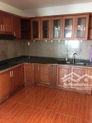  cần bán căn giai việt