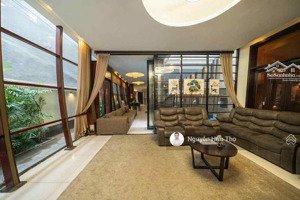 bán nhà đẹp - có hồ bơi riêng - khu the vista, an phú, quận 2 vị trí cực đẹp sát thảo điền