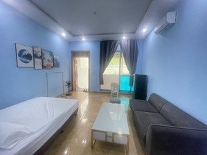phòng trọ full nội thất chỉ 2.5 triệu/tháng phú hữu, q9 gần cảng cát lái, đh tài chính marketing