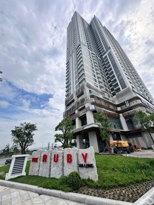 duy nhất căn 2 ngủ view biển giá chỉ 1,7xx tỷ