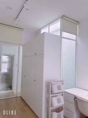 chính chủ kẹt tiền bán gấp nhà tây thạnh, tân phú, 3mx10.5m, 2pn, 2wc đầy đủ nội thất, giá 3tỷ850