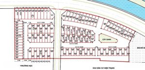 bán đất đấu giá 87m2 tại phường cự khối, long biên, hà nội, đường 15m, vỉa hè, mặt tiền 5m cực đẹp!