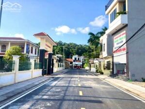 Chỉ còn DUY NHẤT 1lô phường Hoà Bình, Thuỷ Nguyên đối diện trường học g,iá đầu tư từ 1tỷxx -